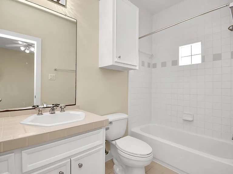 9826 Marlink Ln — Photo 36