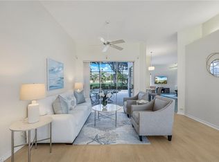 13161 Bridgeford Ave, Bonita Springs, FL 34135