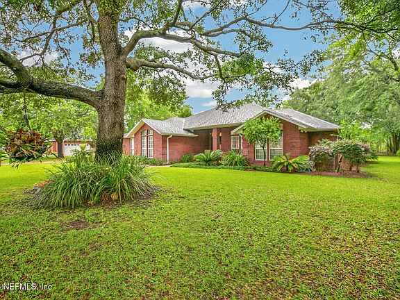 5th image of 4237 RAINTREE Drive
