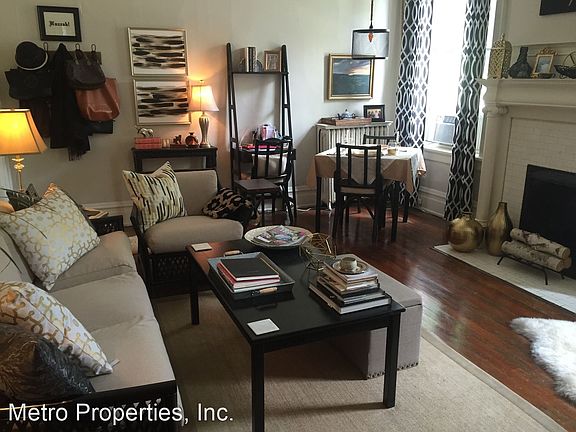 2nd image of 2236 Monument Ave APT 2
