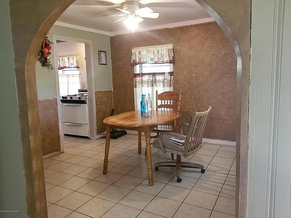 4th image of 1004 N Fairfield St