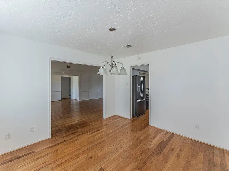 12006 Pine Pass Ct — Photo 13
