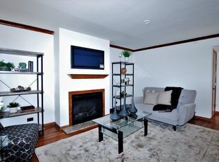 7011 W 63rd St, Chicago, IL 60638