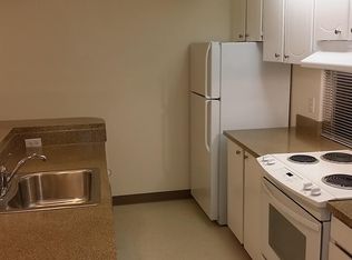 12628 SE 42nd St, Bellevue, WA 98006