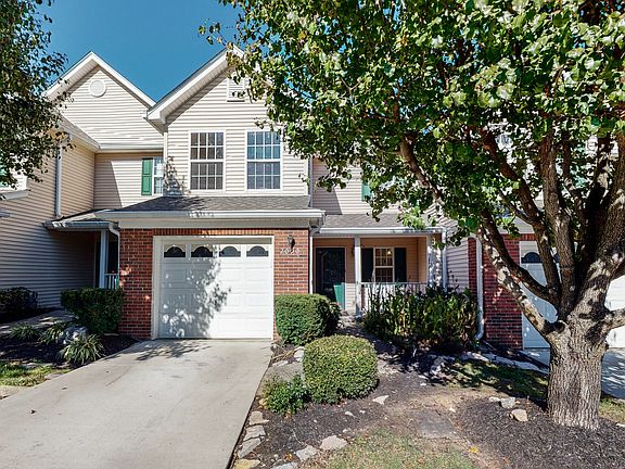 3rd image of 2090 Nashboro Blvd