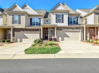 4611 Memphian Ct, Charlotte, NC 28210