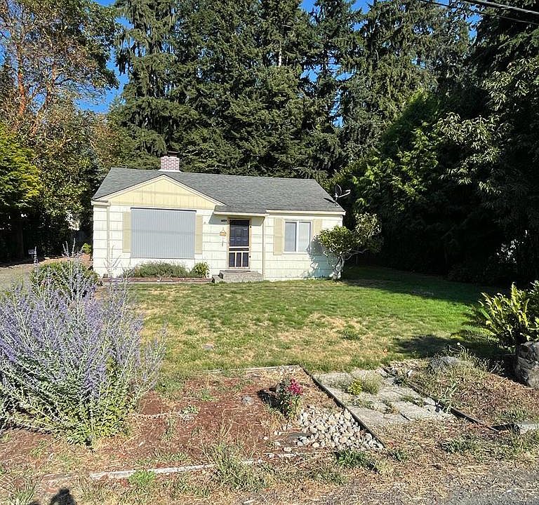 1st image of 7540 122nd Ave NE