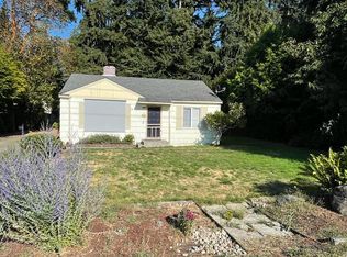 7540 122nd Ave NE, Kirkland, WA 98033