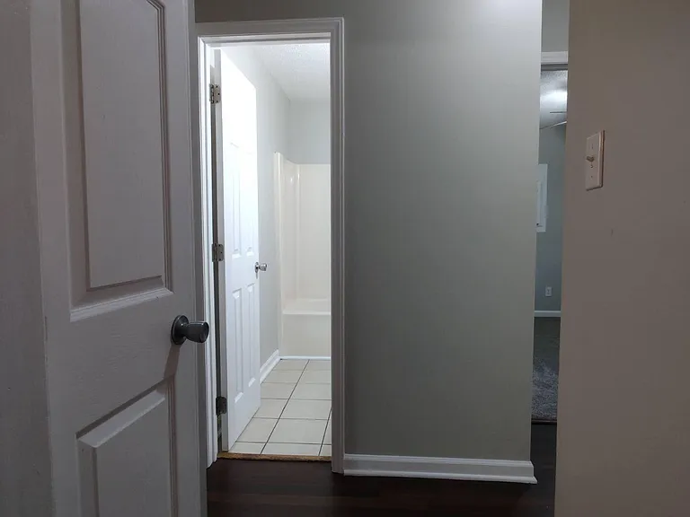 602 Sand Ridge Rd — Photo 15