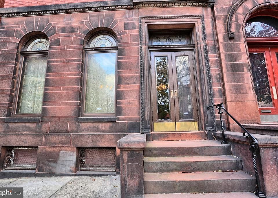 1st image of 1718 Eutaw Pl