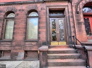 1718 Eutaw Pl, Baltimore, MD 21217