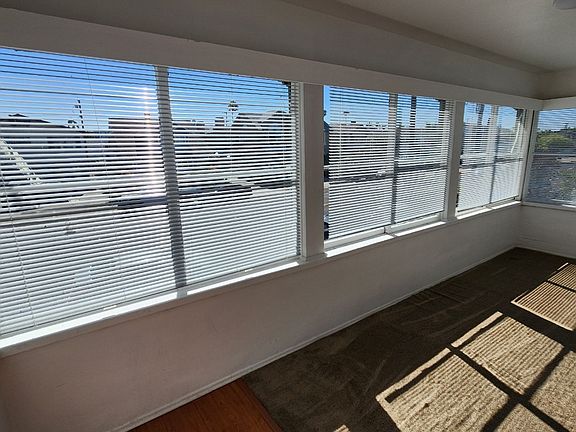 3rd image of 4364 Cleveland Ave #1B-1BA
