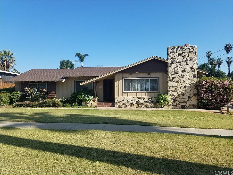 1st image of 706 E Palm Ave