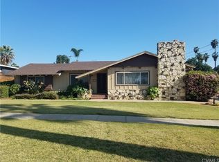 706 E Palm Ave, Redlands, CA 92374