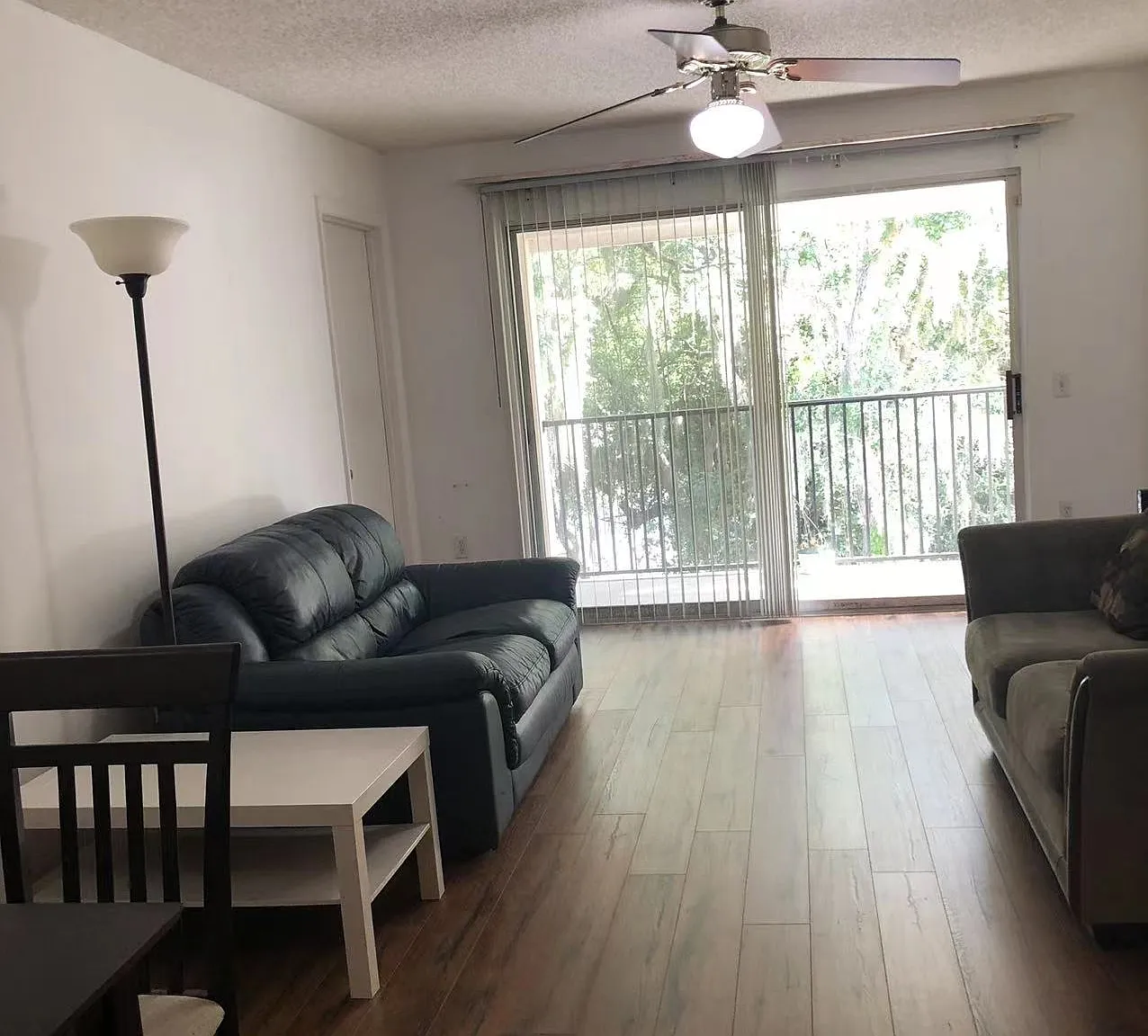 4 bed, 1312 sqft, $500 — Photo 2
