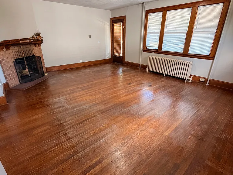 75 Sefton Dr #1 — Photo 7
