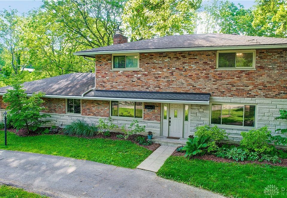 1st image of 7020 Elbrook Ave