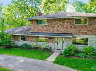 7020 Elbrook Ave, Cincinnati, OH 45237