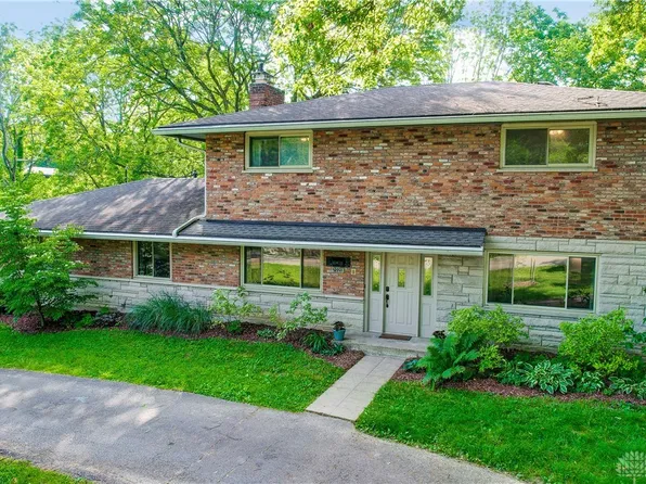 7020 Elbrook Ave, Cincinnati, OH 45237