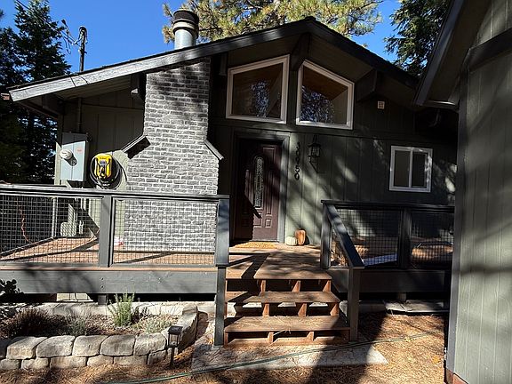 2nd image of 30950 Scenic Dr
