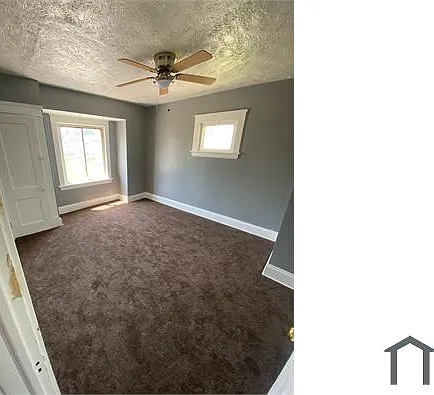 1273 E 135th St — Photo 10