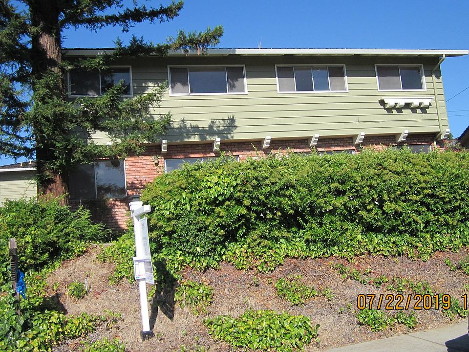 1st image of 10256 Alpine Dr APT 1