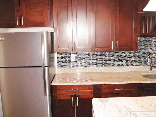 Sold by Realty Executives Today | media 2