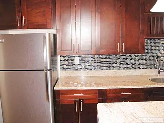 Sold by Realty Executives Today