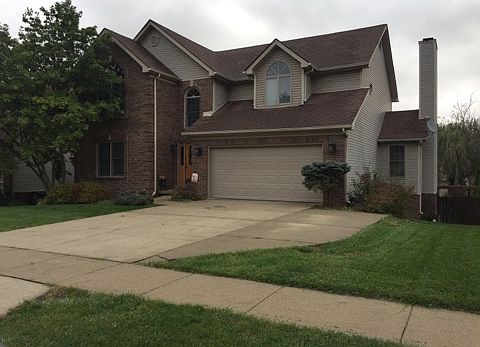 1st image of 3773 Broadmoor Dr
