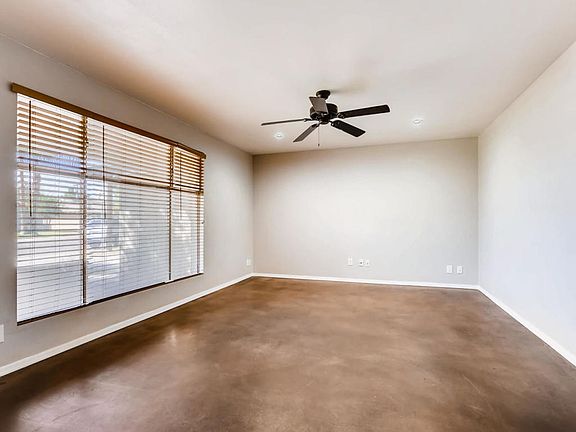 12217 N 25th Ave Phoenix AZ-large-002-3-