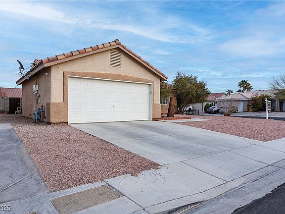 3rd image of 5314 Sable Ct