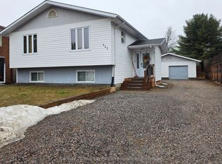 441 Mageau St, West Nipissing, ON P2B3G5