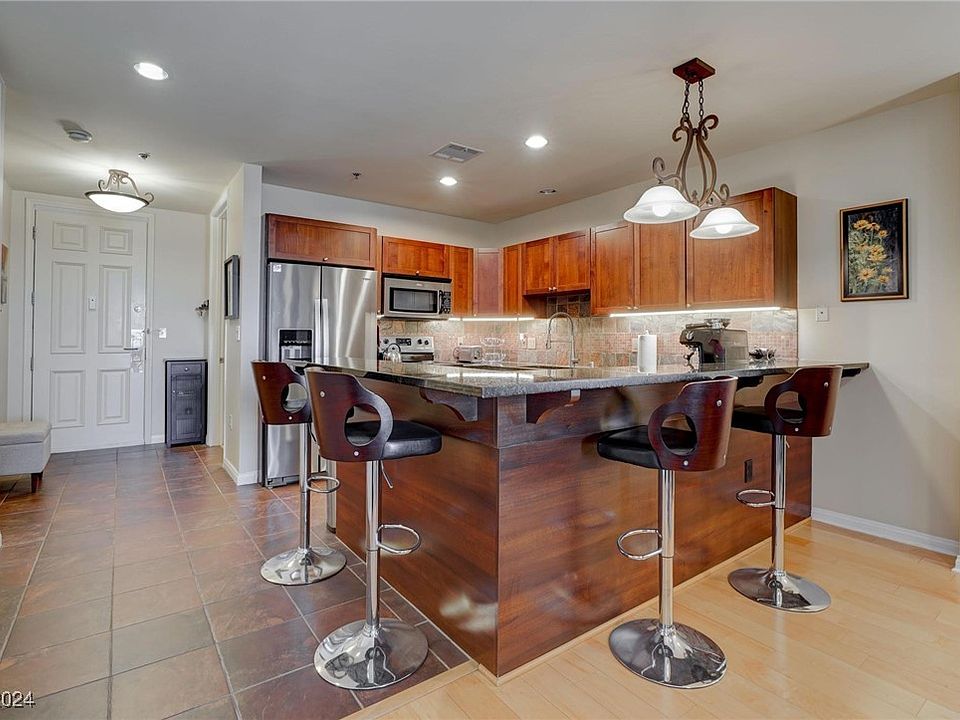 1st image of 2405 W Serene Ave Unit 727
