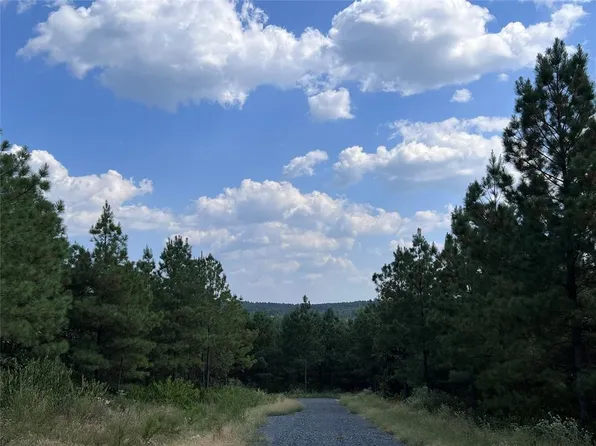 Axewood Ct Lot 80, Broken Bow, OK 74728