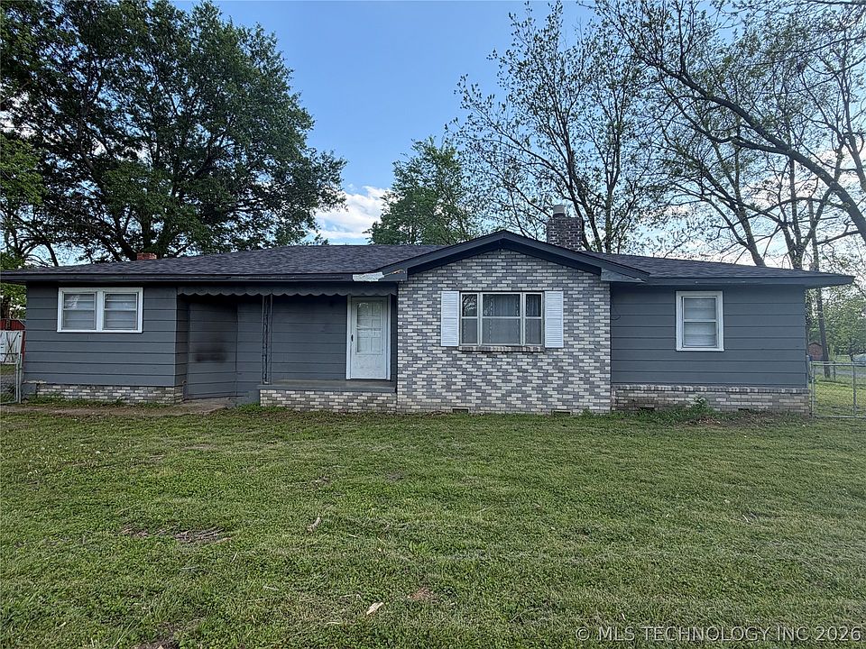 1st image of 700 Arapahoe Ave