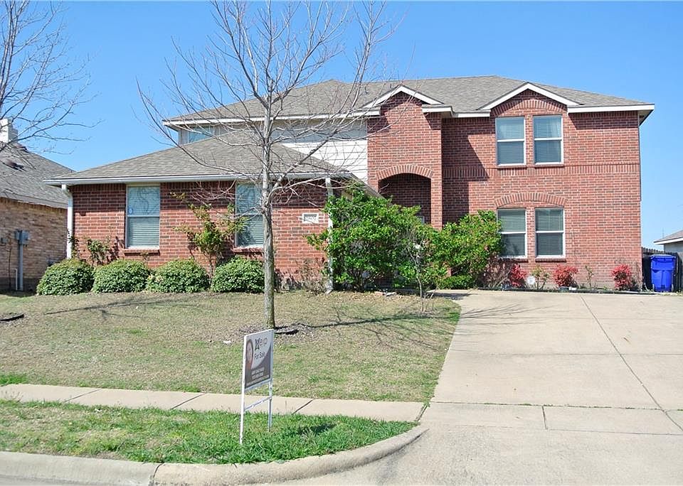 1st image of 2807 Prairie Ct