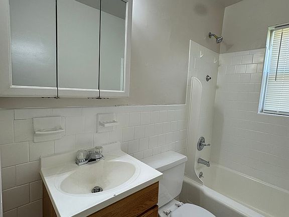 5th image of 3602 Monterey Rd #3605D