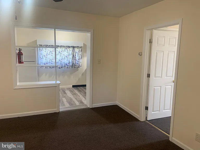 6605 Odonnell St #B — Photo 4