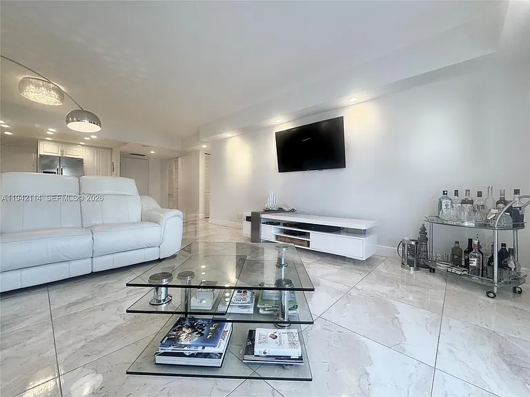 3800 S Ocean Dr #519 — Photo 7