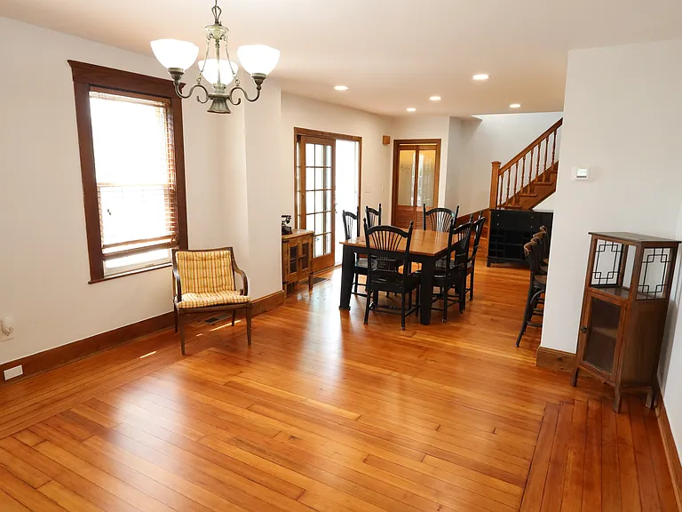 34R Rush St — Photo 10