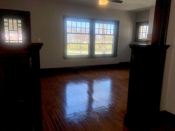 4th image of 9211 Clifton Blvd