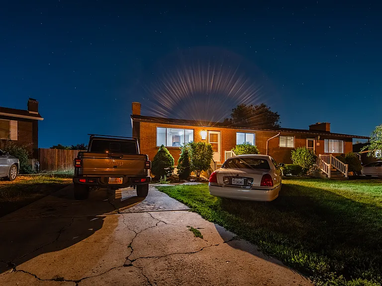 232 S Cherry Hill Dr — Photo 1
