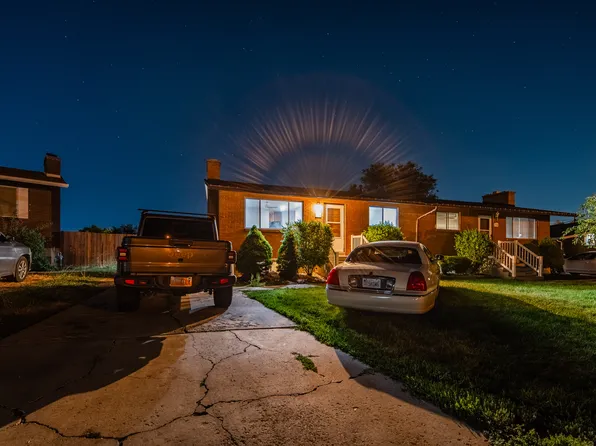 232 S Cherry Hill Dr, Pleasant Grove, UT 84062