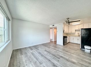 829 N Bunker Hill Ave APT 6, Los Angeles, CA 90012