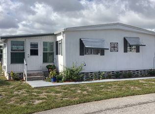 1510 Ariana St #181, Lakeland, FL 33803