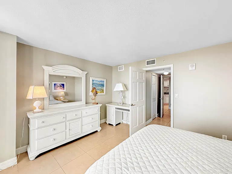 3000 N Ocean Dr #4F — Photo 13