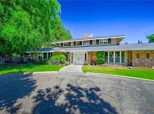 1035 E North Bear Creek Dr, Merced, CA 95340