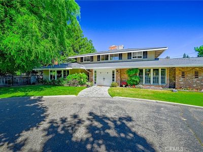 1035 E North Bear Creek Dr, Merced, CA, 95340