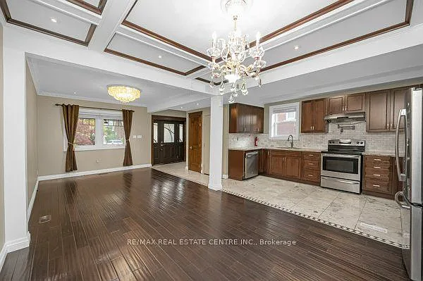 71 Paisley Ave N #MAIN 2ND — Photo 12