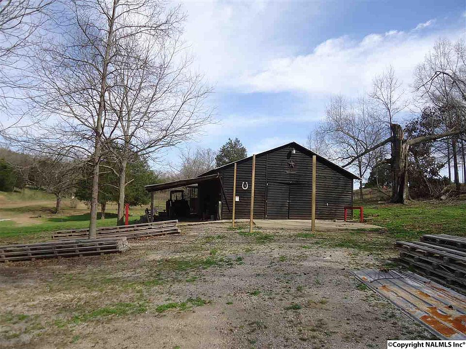 1st image of 9205 Elkton Pike